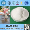 Naturally sourced material where can i buy gellan gum